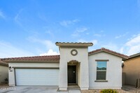Building Photo - 2743 W Apollo Rd