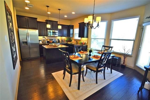 Building Photo - 10504 Branden Ct