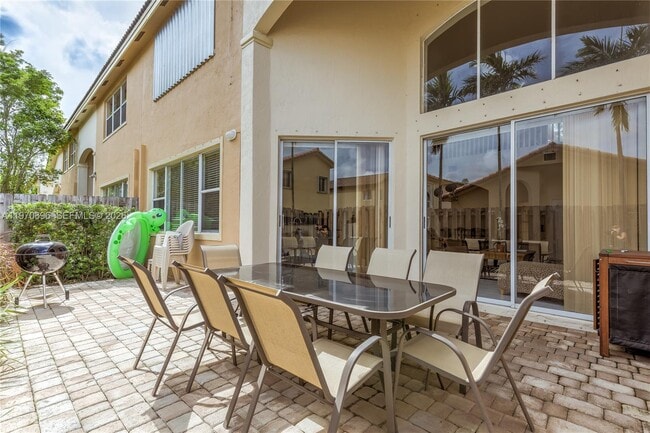 Building Photo - 11264 NW 54th Terrace