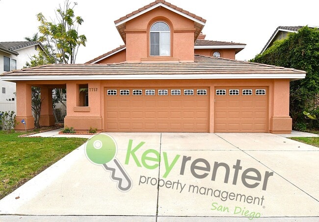 Building Photo - Rancho Peñasquitos |Top-Rated Poway Unified School District| Easy access to CA-56 & I-15| Conveni...