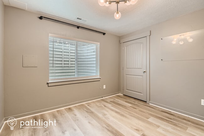 Building Photo - 13082 S Plum Grove Ct, Herriman, UT, 84096