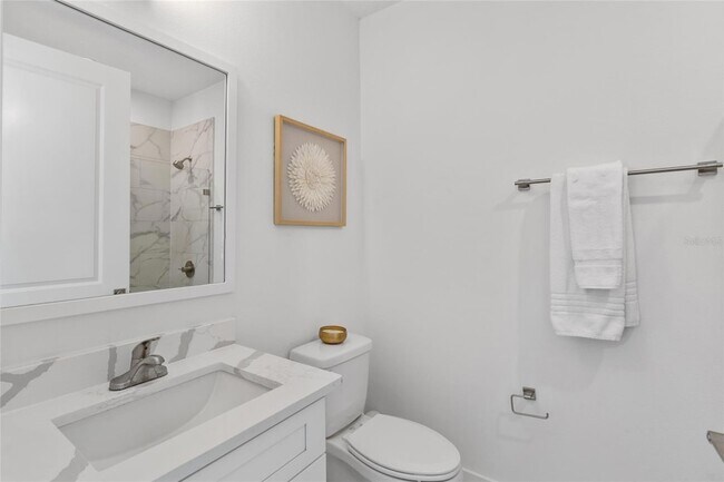 Building Photo - 758 Highland Ave