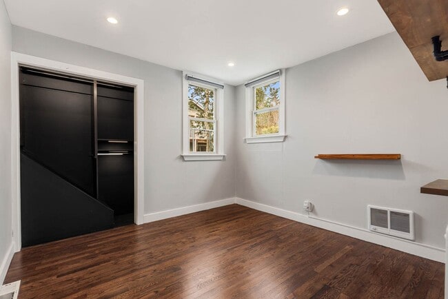 Building Photo - 2340 N 58th St