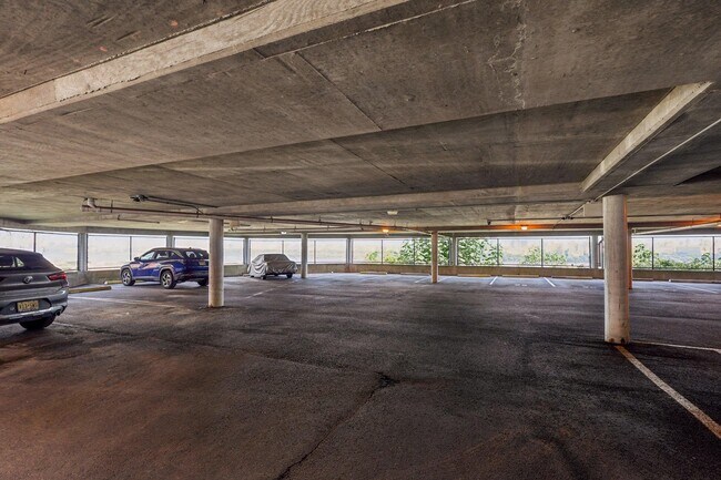 Building Photo - 8800 JFK Blvd E