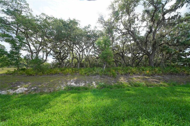 Building Photo - 2495 Midnight Pearl Dr