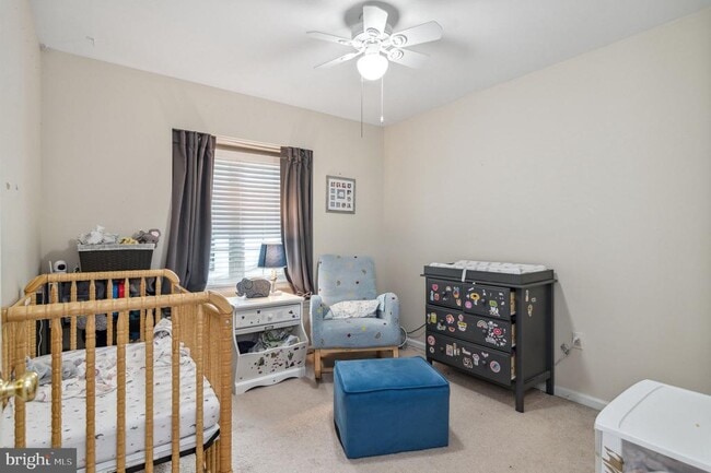 Building Photo - 8916 Arley Dr