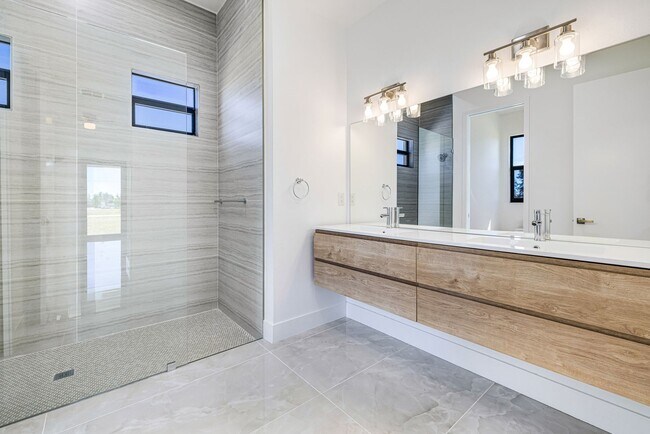 Building Photo - Brand-New Coastal Retreat | 4BR Home in NW Cape Coral