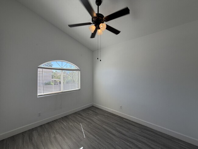 Building Photo - 2456 Sheltered Meadows Ln