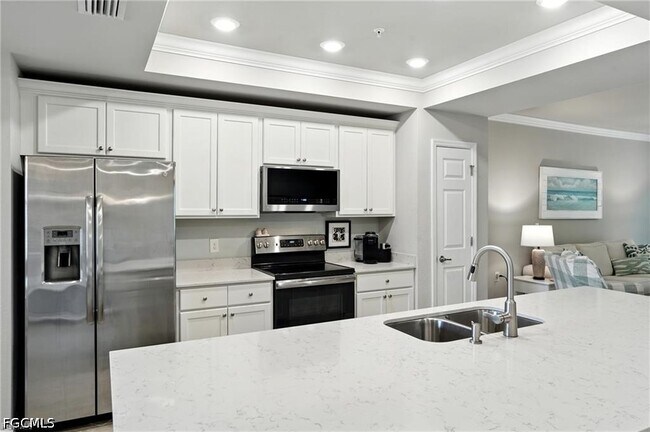 Building Photo - 10751 Palazzo Wy