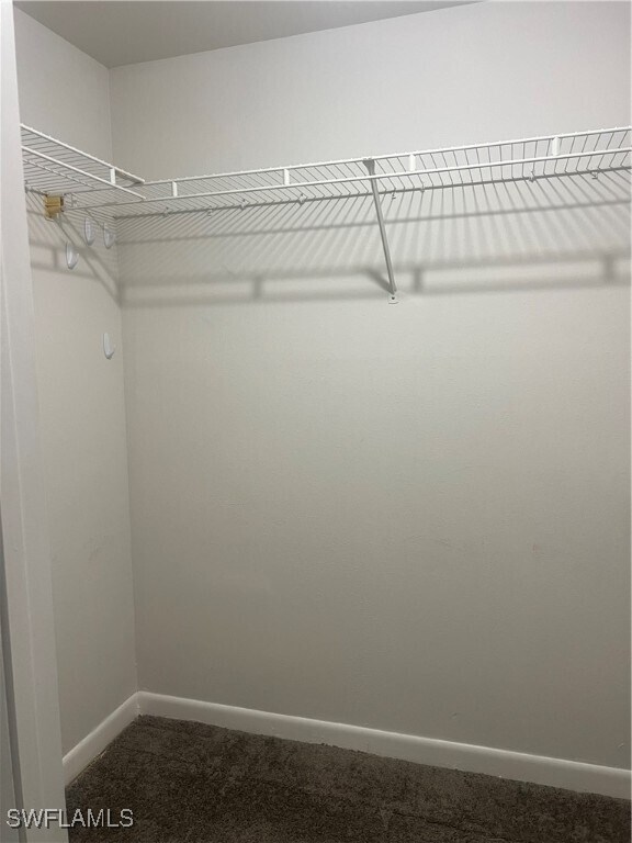Building Photo - 4306 27th Ct SW