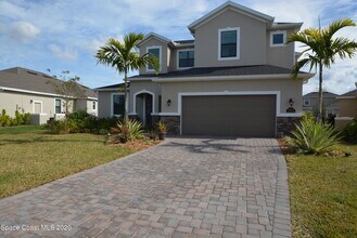Building Photo - 7594 Poulicny Ln