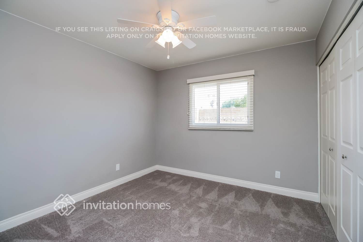 Building Photo - 1335 E Hermosa Dr