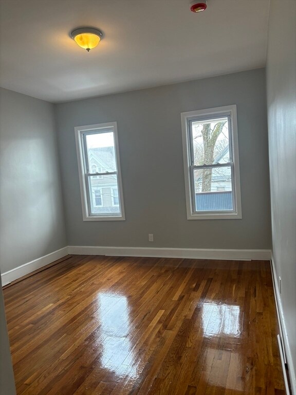 Building Photo - 63 Callender St