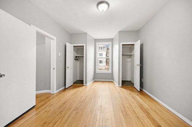 Building Photo - 276 Washington Ave