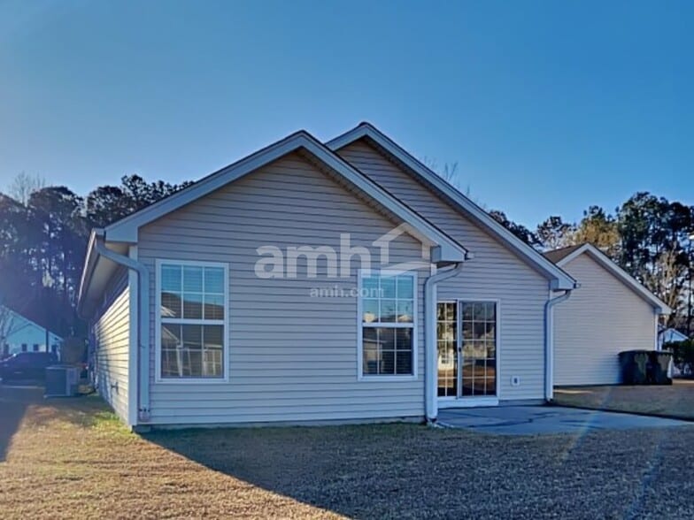 Building Photo - 194 Moon Dance Ln