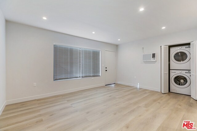 Building Photo - 9337 National Blvd