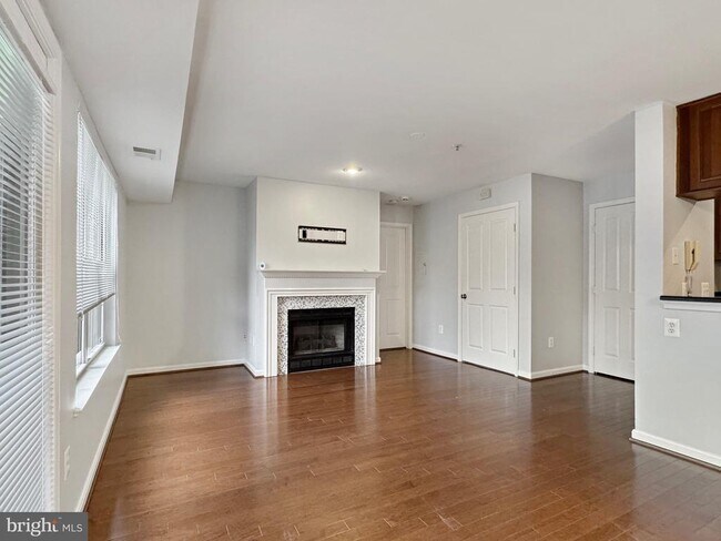 Building Photo - 4108 Monument Ct