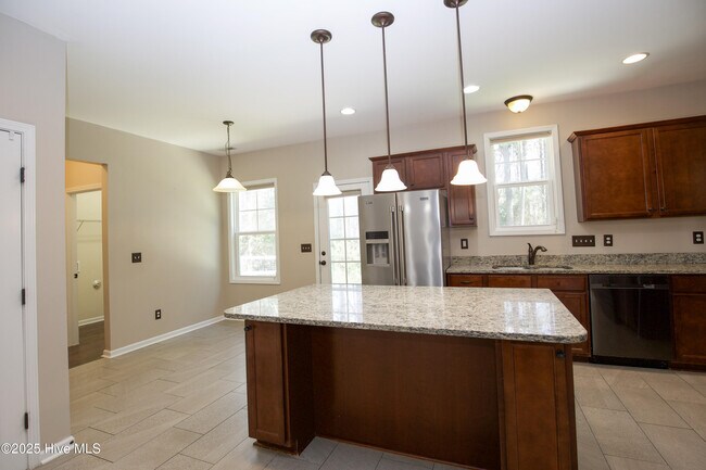 Building Photo - 130 Timberhurst Ct
