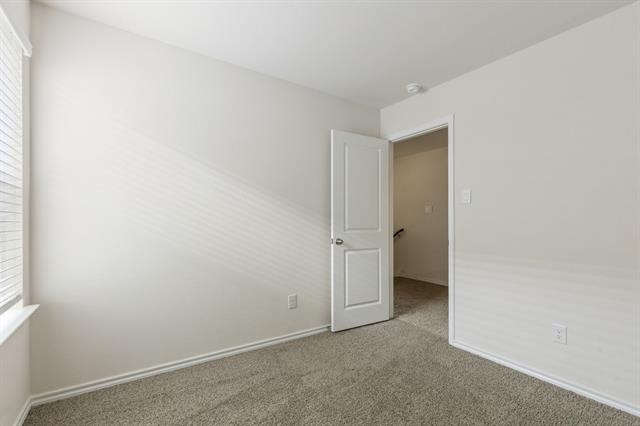 Building Photo - 317 Clematis St