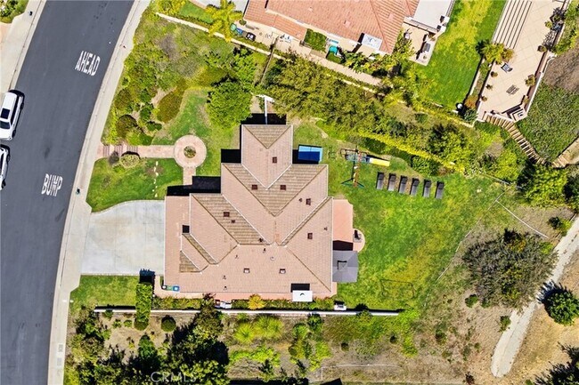 Building Photo - 3844 Rock Hampton Dr