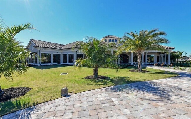 Building Photo - 17724 Gawthrop Dr