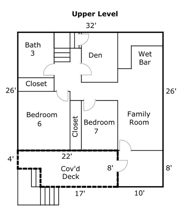 Building Photo - 94-361-361 Kahuanani St