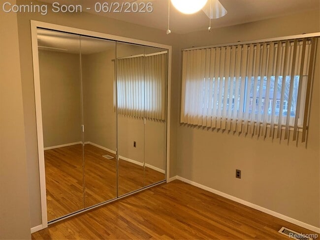 Building Photo - 27208 Hystone Dr