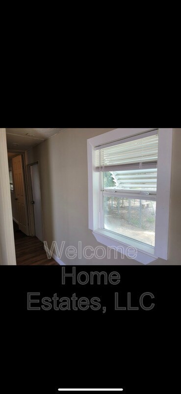 Building Photo - 3311 N Flowing Wells Rd