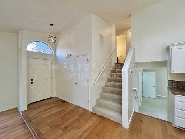 Building Photo - 14597 SW 81st Ave