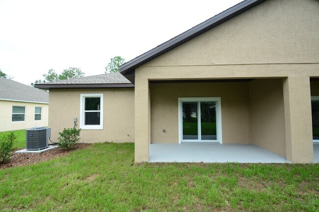 Building Photo - 94 Slumber Meadow Trail