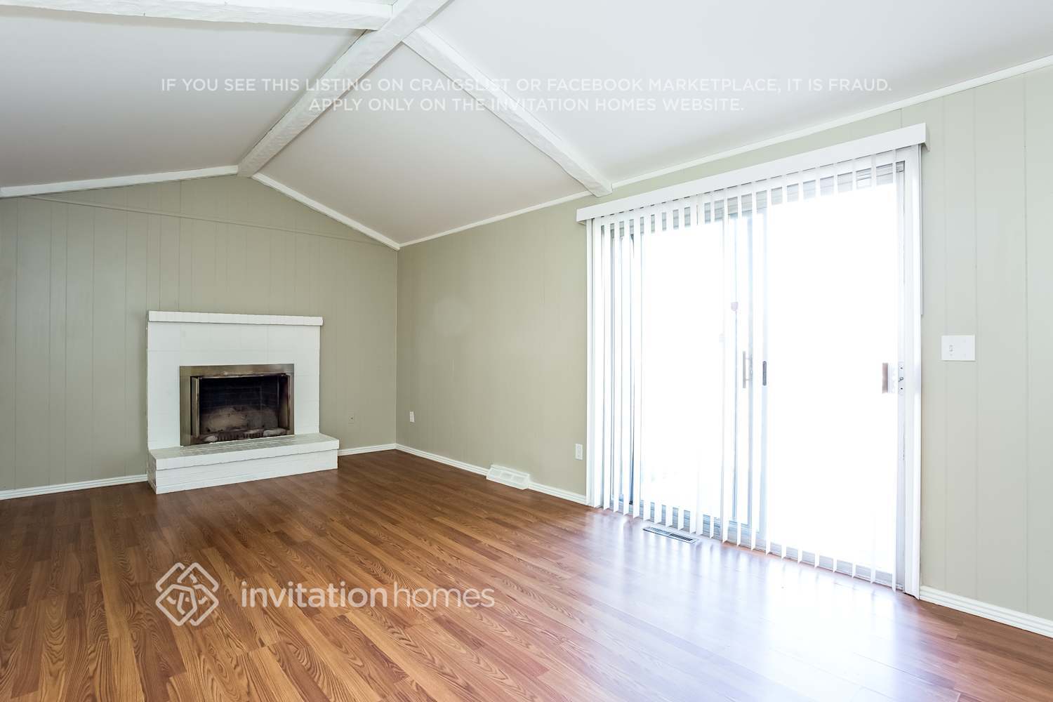 Building Photo - 6471 S Birch Cir