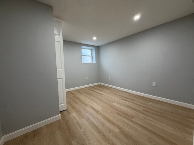 Building Photo - 801 Granite St