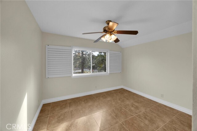 Building Photo - 19828 Pso Lorenzo