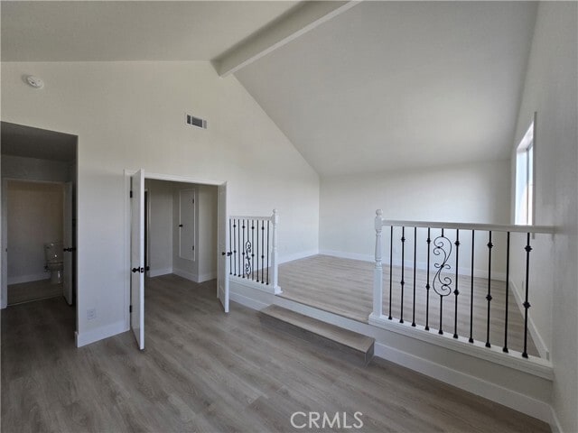 Building Photo - 1258 Tam O'Shanter St