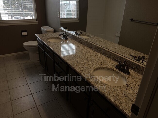 Building Photo - 2511 Antietam Ln
