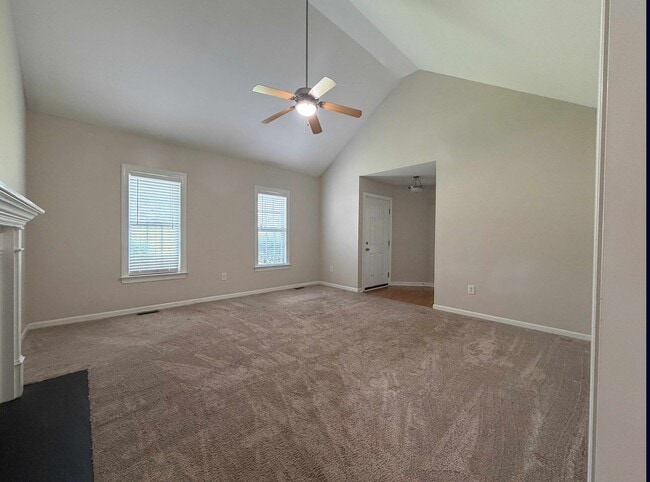 Building Photo - 245 Jarrett Bay Ln