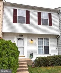 Building Photo - 7653 Stana Ct