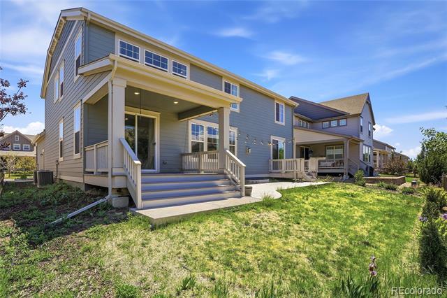 Building Photo - 901 Sandstone Cir