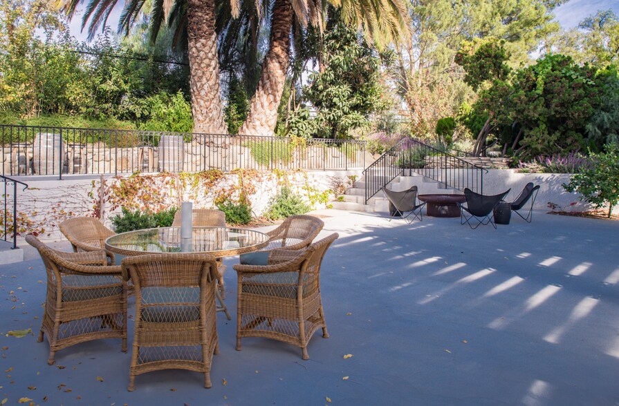 Building Photo - 2910 Hwy 154