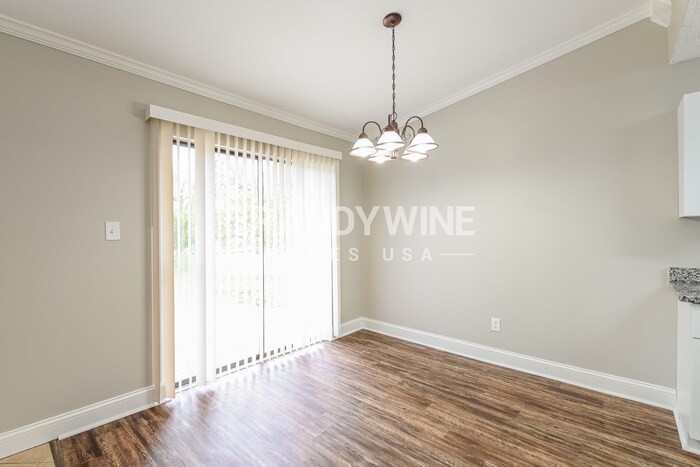 Building Photo - 3838 Willow Wood Way NW