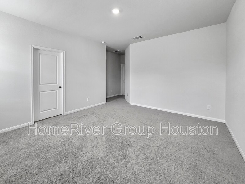 Building Photo - 2506 Green Jasper Dr