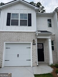 Building Photo - 2064 Crossing Rd