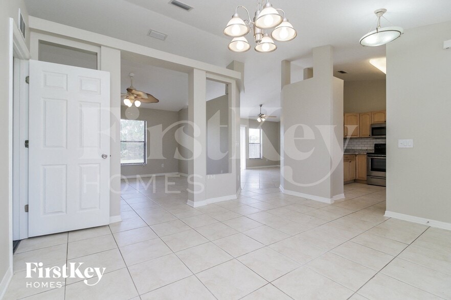 Building Photo - 948 Buford St NW