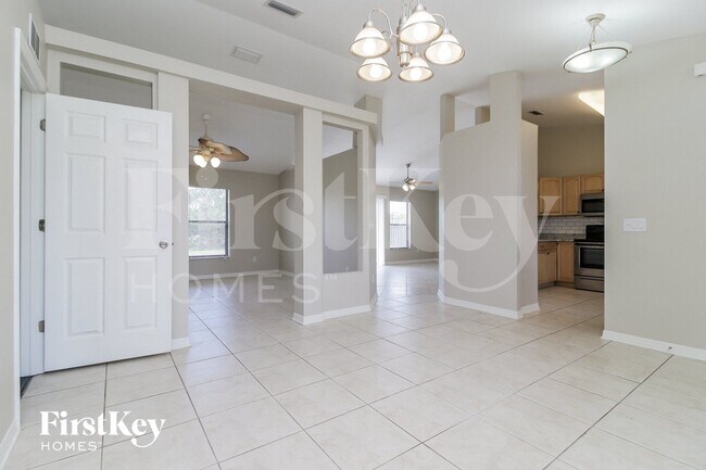 Building Photo - 948 Buford St NW