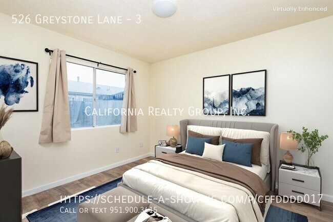 Building Photo - 526 Greystone Ln