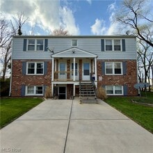 Building Photo - 4780 Pin Oak Dr