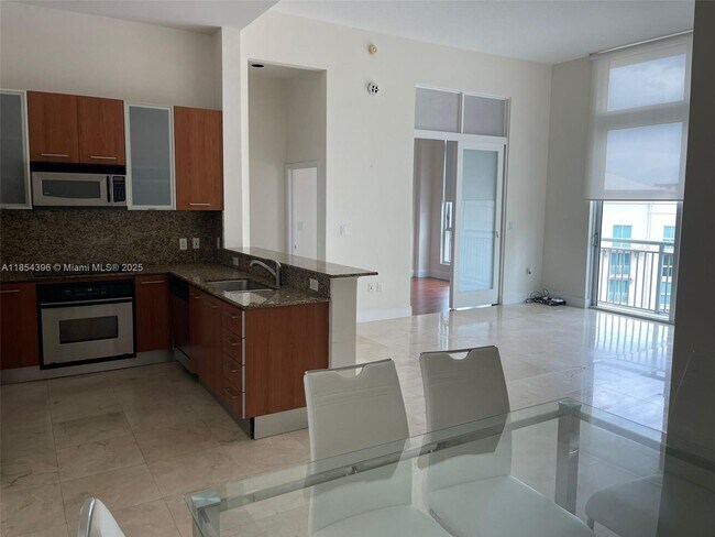 Primary Photo - 9055 SW 73rd Ct