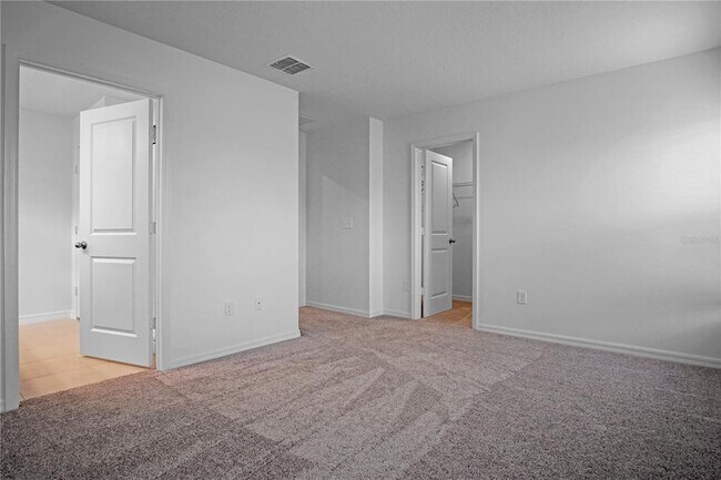 Building Photo - 2906 Lavanda Dr