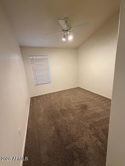 Building Photo - 528 W Monte Ave