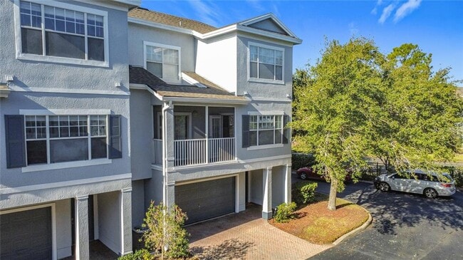 Building Photo - 2586 Grand Central Pkwy